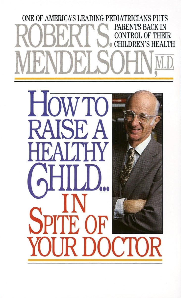 Mark Mendelson: Your Go-To Guide for All Things Related to Him