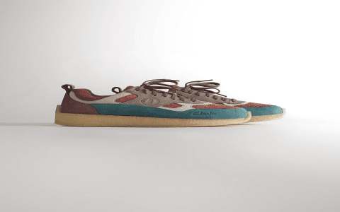 Ronnie Fieg Clarks: Why Is Everyone Obsessed? (A Deep Dive Into the Hype of this Shoe)