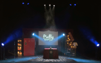 Discover the Secrets of Buffy Birrittellas Accomplishments