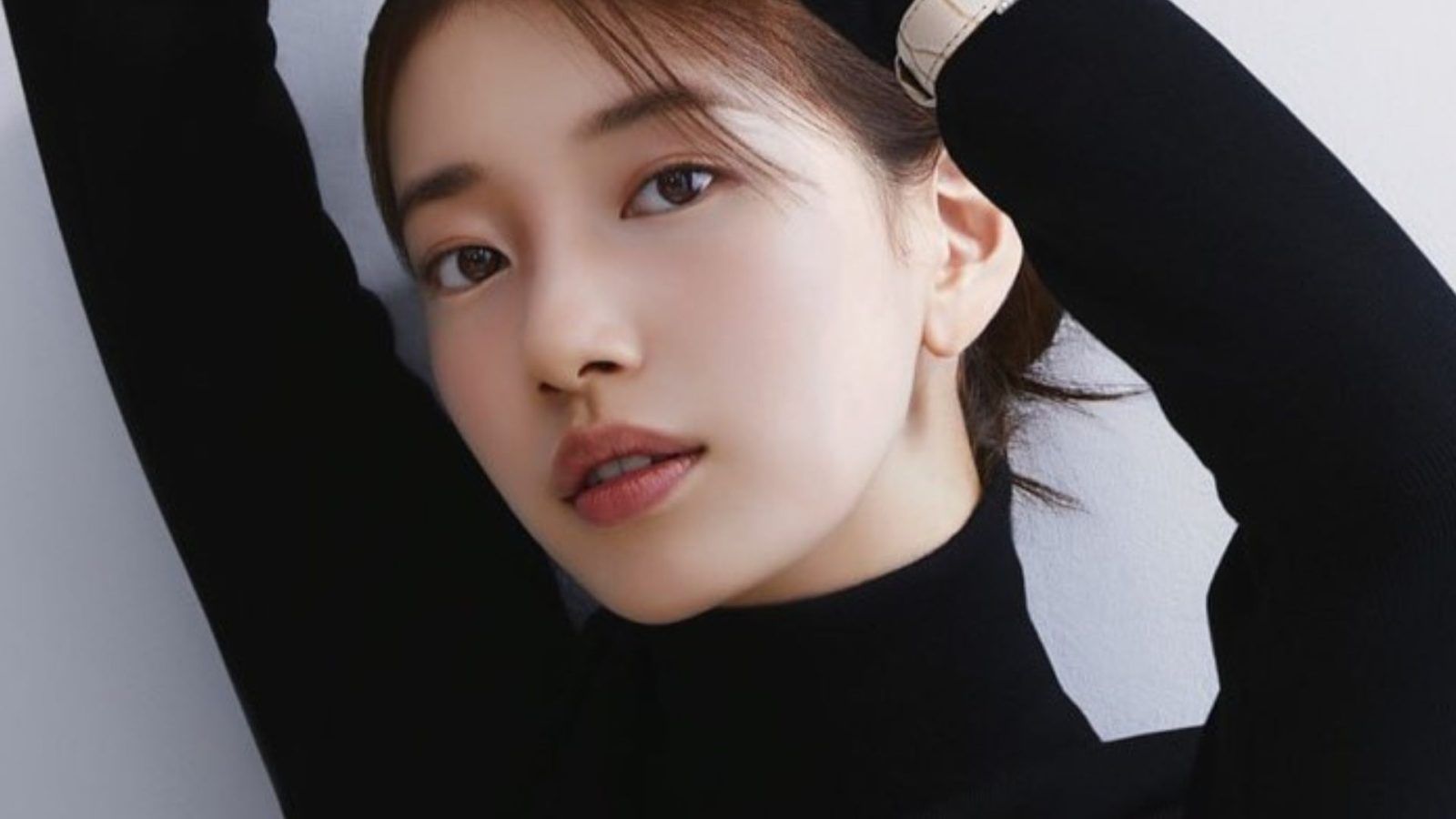 Bae Suzy 2024: Everything You Need to Know!