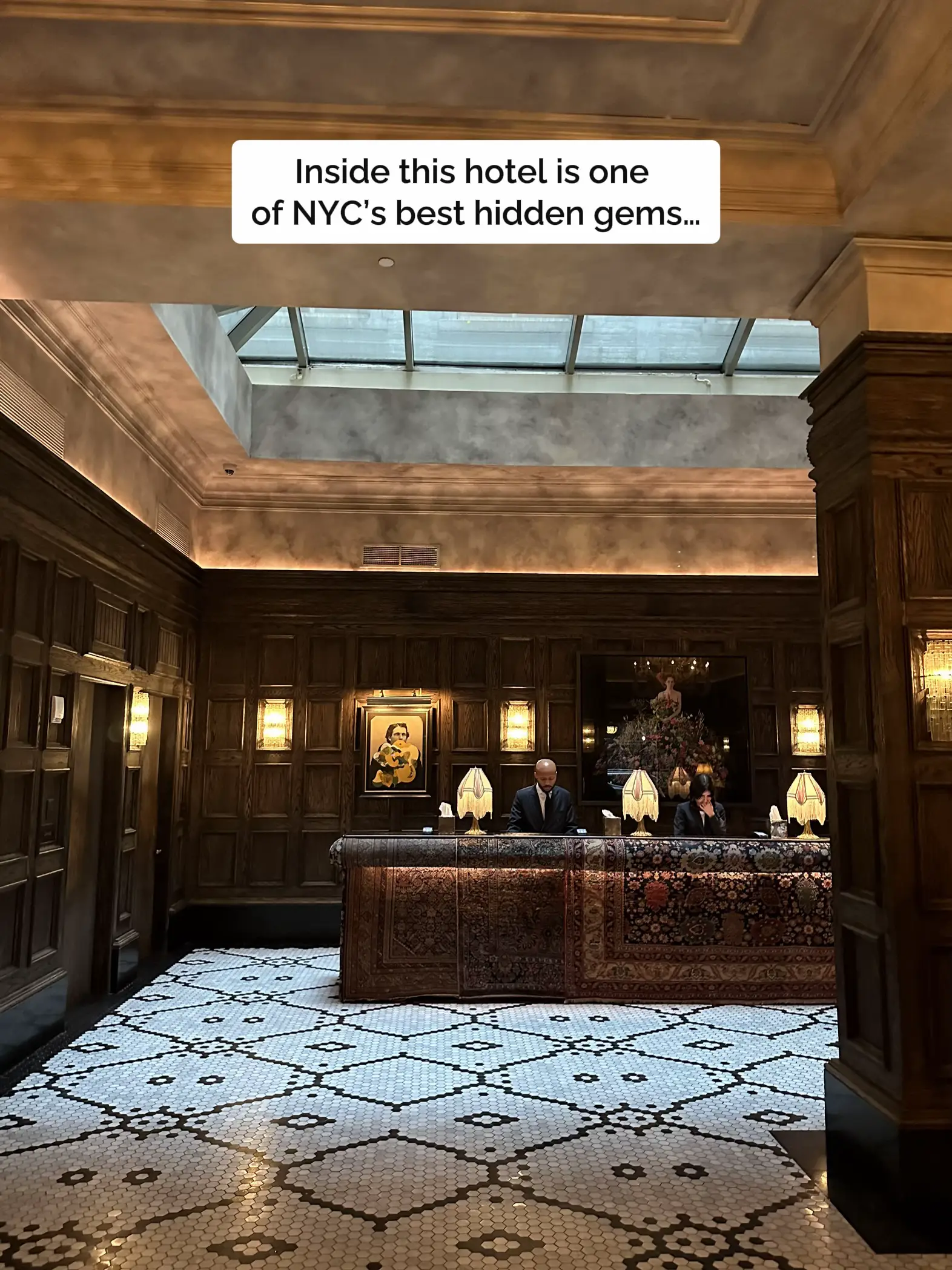 Discover 139 Beekman Street New York NY: A Hidden Gem in NYC