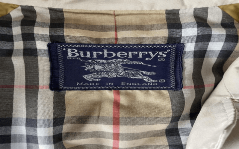 Want a Burberry Photoshoot? Heres What You Need to Know