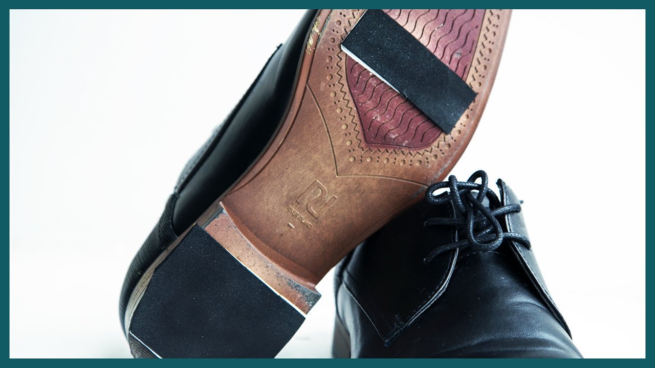 How to Make Shoes Quieter? Simple Steps to Silence Your Steps