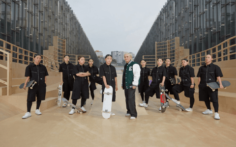 Who is Pietro Beccari? Inside the Luxury Fashion Leader