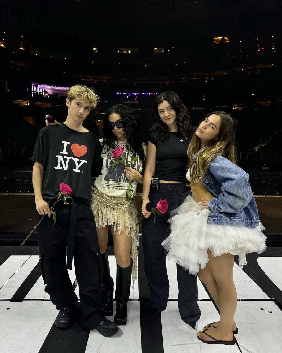 Want Charli XCX Boots? Discover the Best Dupes and Alternatives for the Ultimate Style!