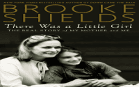 Young Brooke Shields: Beauty, Fame, and Growing Up