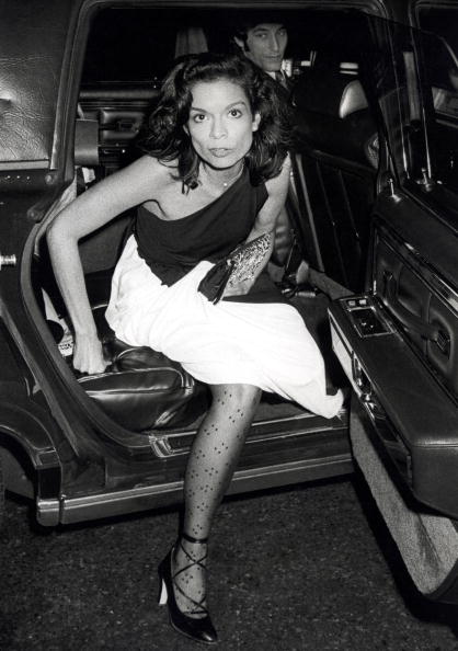 Want Bianca Jagger Style? Heres Your Ultimate Guide to Her Fashion!