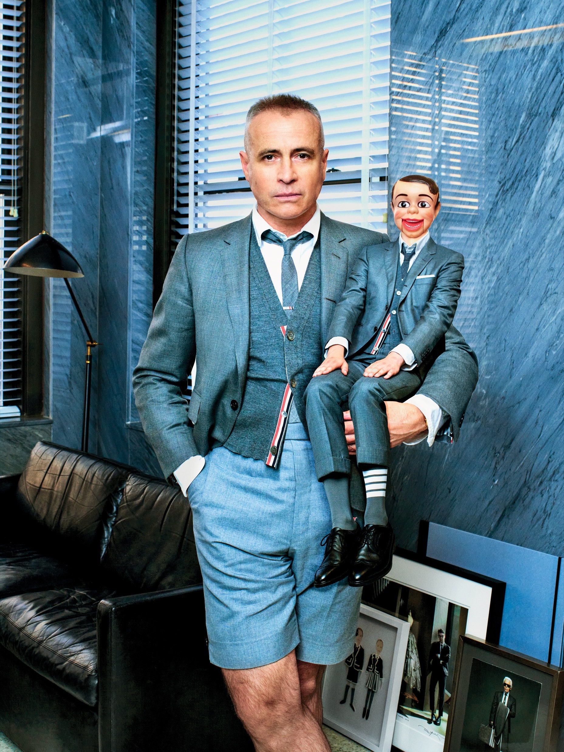 Fashion and Smoking: Style or Self-Harm? (A Look at the Real Cost of This Habit)