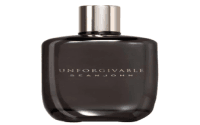 Is St Johns Fragrance Company Revenue Growing or Declining?