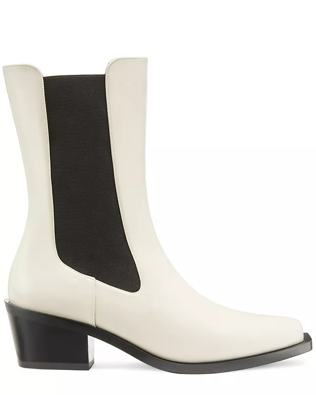 Shop Stuart Weitzman Cowboy Boots: The Best Deals Online