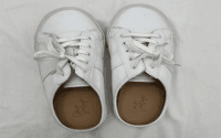 Where to Find the Best Deals on Crown Vintage Sneakers