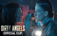 When Is Eva Green New Movie Out | Release Date and News