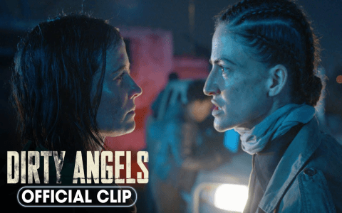 When Is Eva Green New Movie Out | Release Date and News
