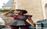 Kith Skirt: Your Ultimate Style Guide for Every Occasion