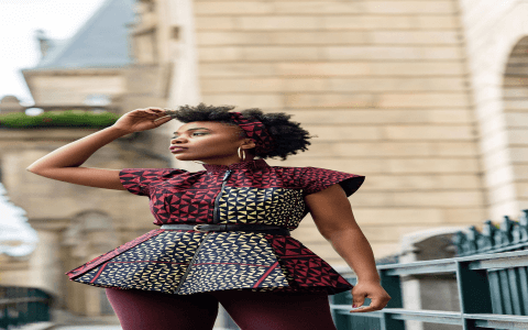 Kith Skirt: Your Ultimate Style Guide for Every Occasion