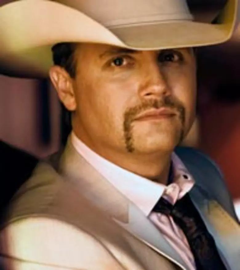 Want to Join John Rich Apprentice? Heres What You Need to Know