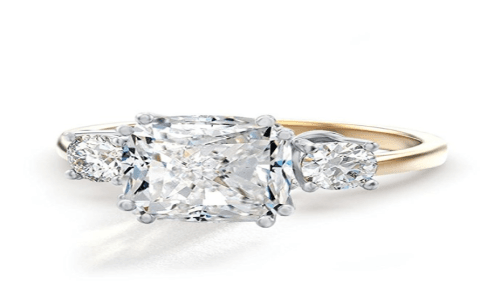 Meghan Markle Inspired Jewelry: Where To Buy It Now