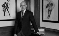 Jean-Jacques Guevel: What He Does and How It Impacts You