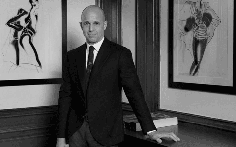 Jean-Jacques Guevel: What He Does and How It Impacts You