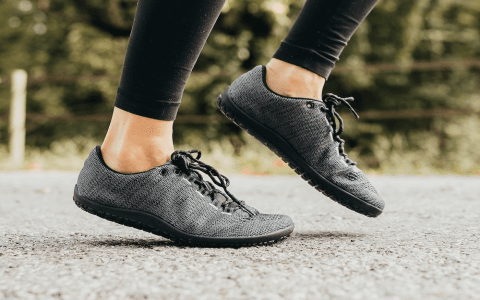 Cool Planet Shoes: Sustainable, Stylish, and Ready to Ship