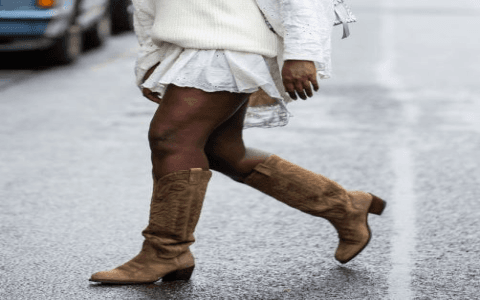 Womens Crown Vintage Shoes: Stepping Back in Time with Style