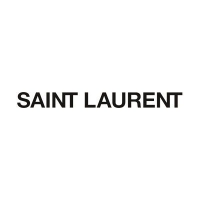 Saint Laurent Houston: Where to Shop Designer Pieces