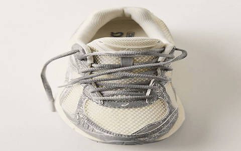 Asics Meatpacking: High-Performance Gear You Can Trust