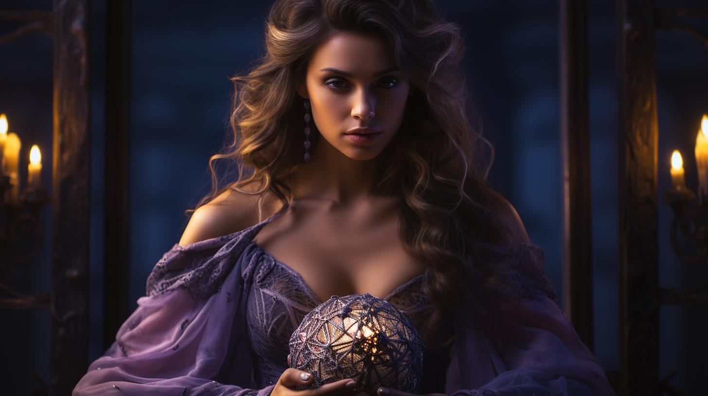 Helios & Luna: Their Story Will Captivate Your Heart