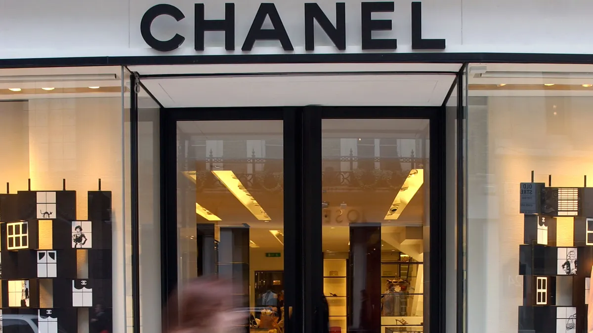 The current Chanel President: Who are they and how are they shaping the brand? Find out in this quick read.