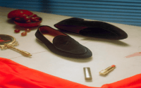 Del Toro Slippers: The Comfiest and Stylish Choice?