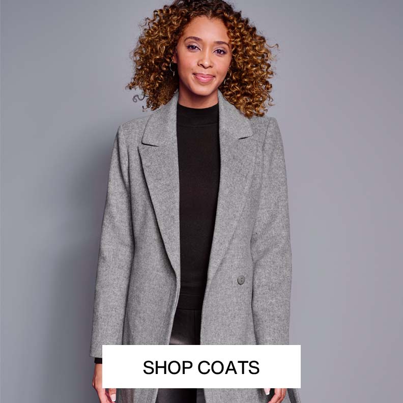 Shop Top Womens Johnston & Murphy Styles Today