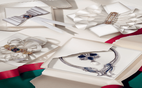 Where to Buy Brooch Jewelry? Top Picks and Tips