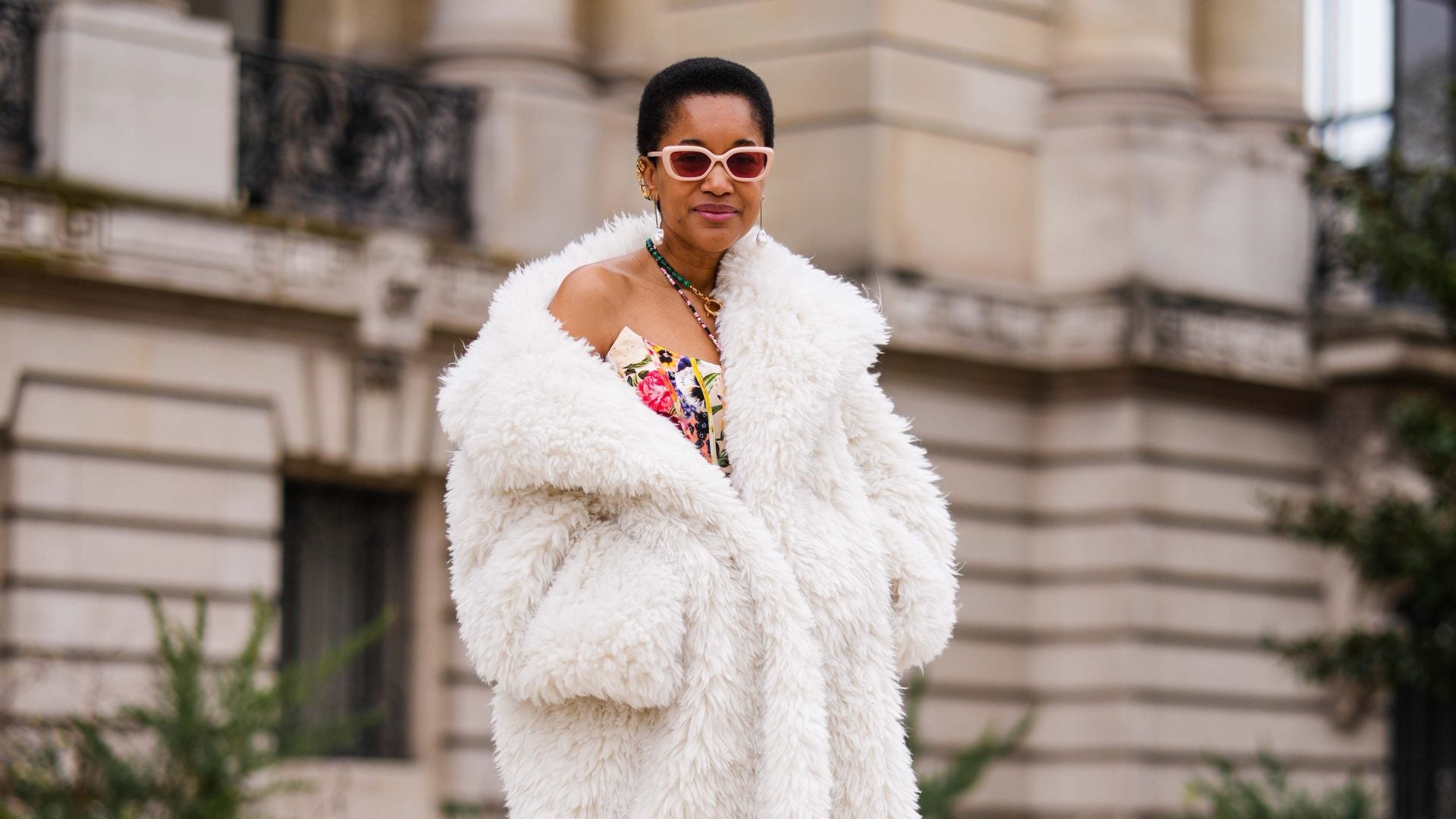 Wondering are fur coats in style 2023? We have got the answer you are looking for!