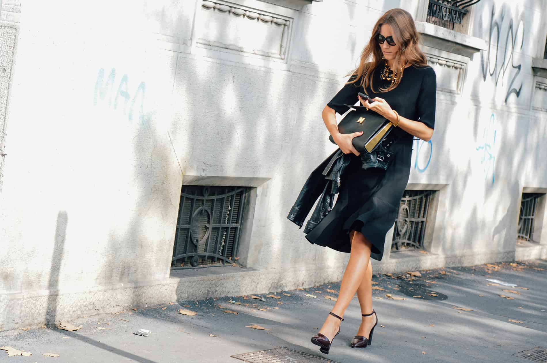 French Modeling Secrets: Tips and Tricks Revealed