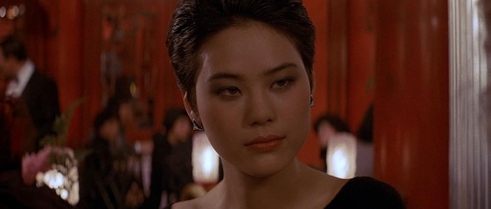 Ariane Koizumi child: Everything you want to know about her life