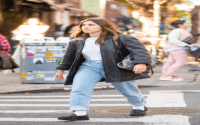 Best Fall Street Style Looks and How to Get Them