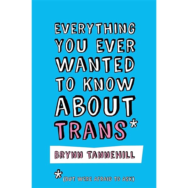 Hot Trans: Everything You Need to Know (Simple Guide for Beginners)