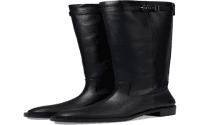 Shop Stuart Weitzman Cowboy Boots: The Best Deals Online