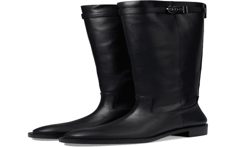Shop Stuart Weitzman Cowboy Boots: The Best Deals Online