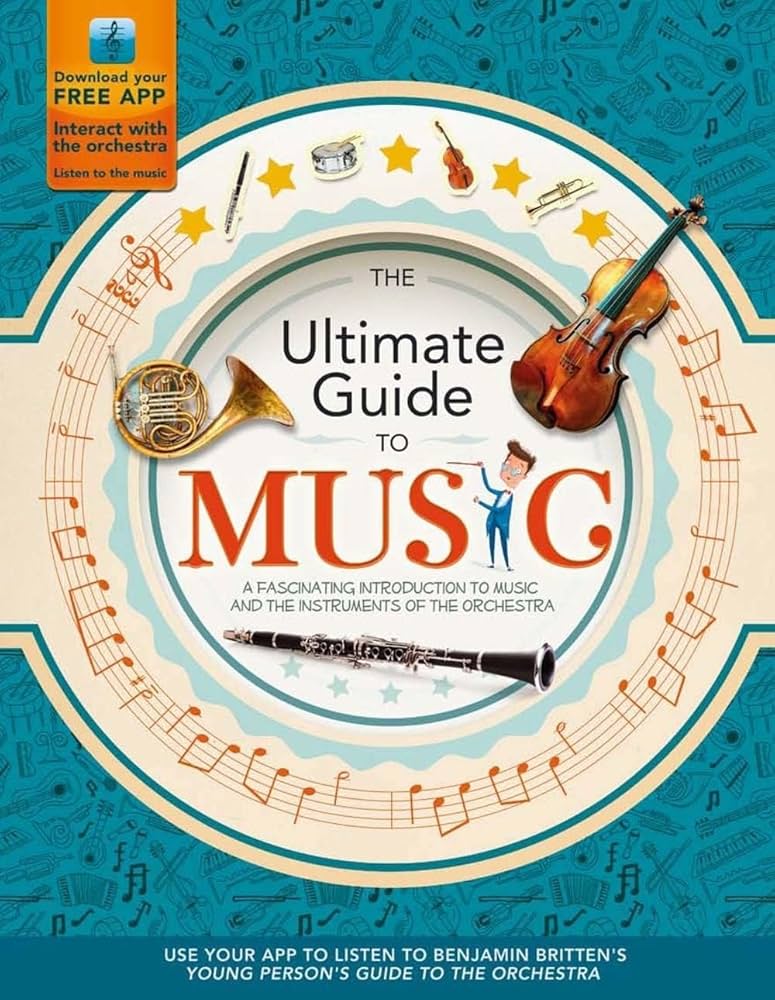 Dominique Mandonnaud: Your ultimate guide, learn the basics of him!