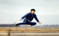The best 70s sportswear looks and how to recreate them