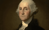 What Was the American Fur Company? Learn All About Its Rich History and How It Worked!