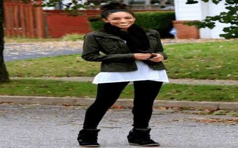 Converse Green Black Sneakers: Styling Tips and Tricks
