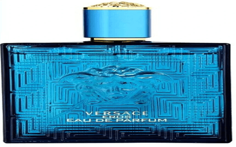 Green Versace Cologne: Find the Best Deals and Prices Online