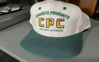 Where to Buy a Napoleon Hat? Top Picks and Buying Tips