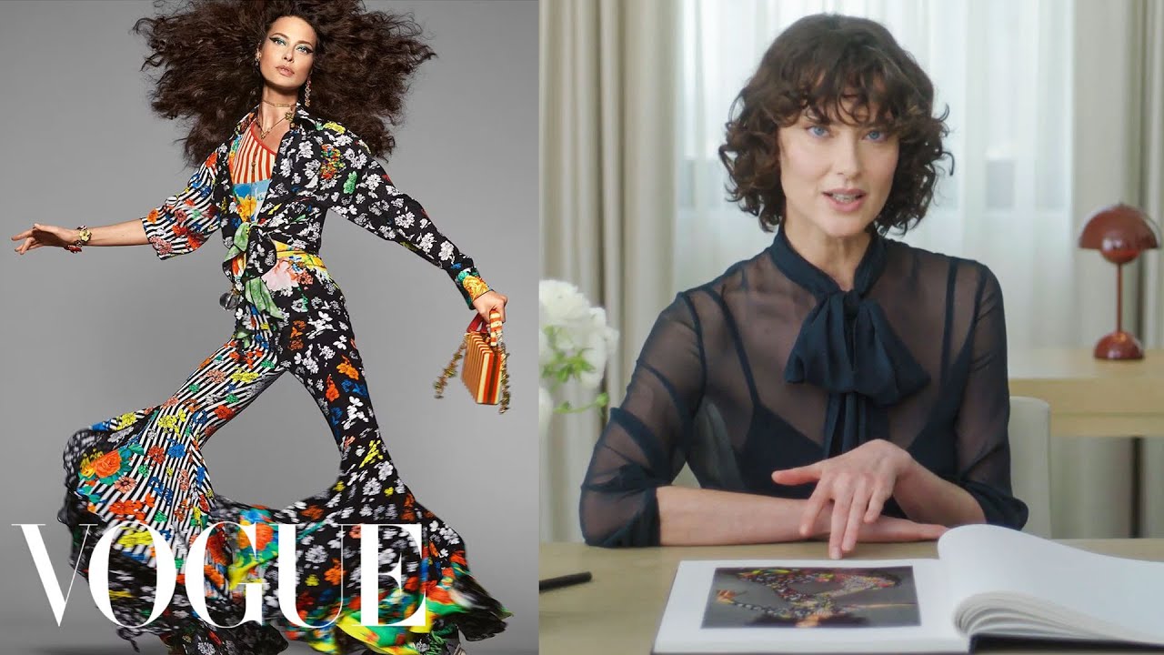Shalom Harlow Films: Check Out Her Top Movies Now!