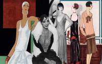 Fashion and Smoking: Style or Self-Harm? (A Look at the Real Cost of This Habit)