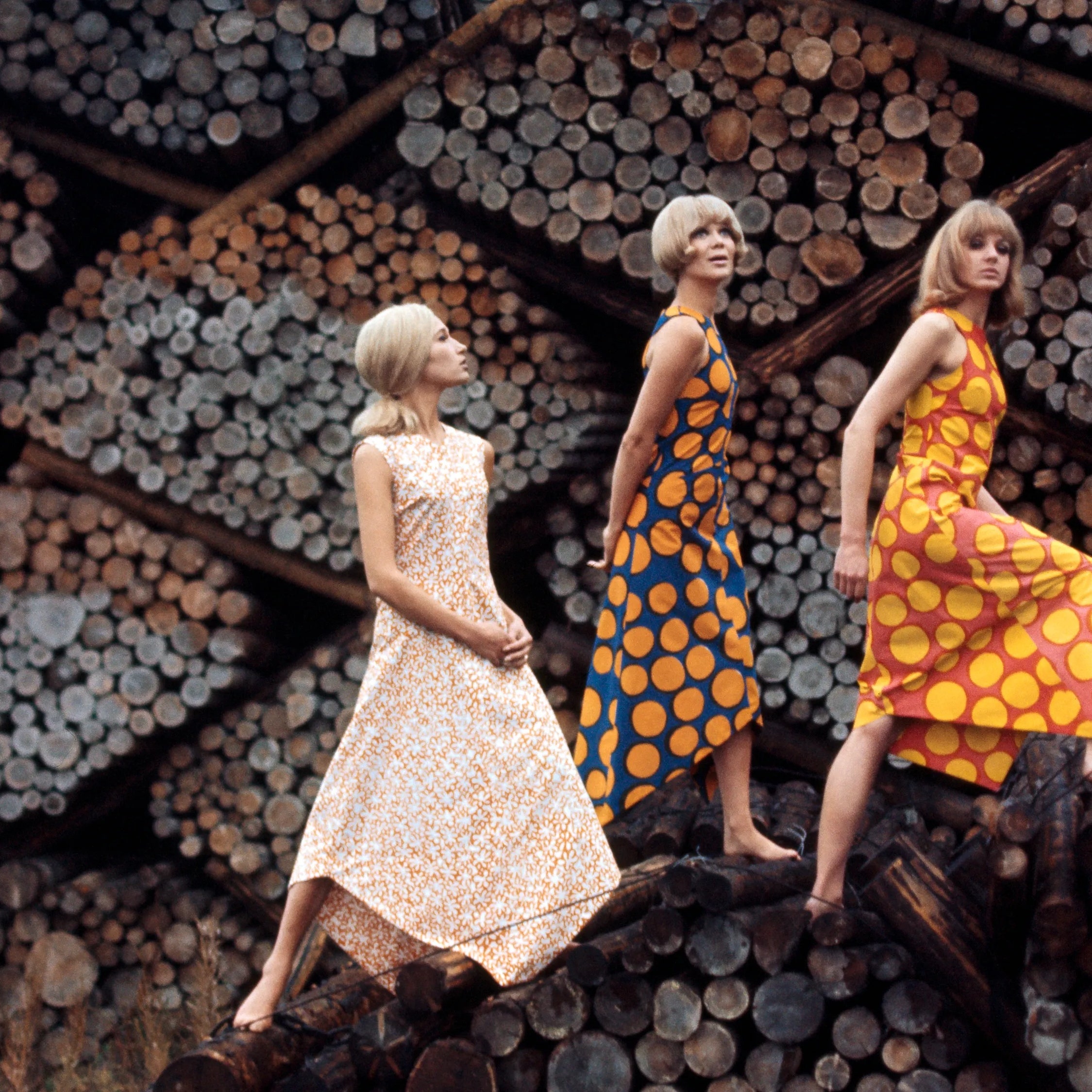 What is Marimekko? (Everything You Need to Know About This Popular Brand and Their Unique Style)