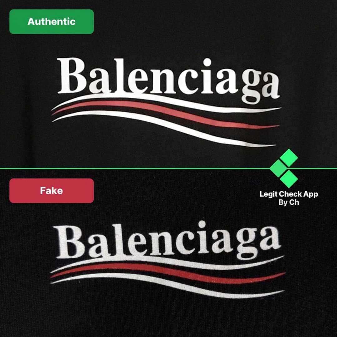 Logo Balenciaga: The Ultimate Guide to Authentic Designs