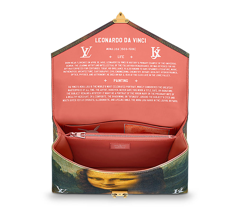Louis Vuitton Jeff Koons Collab: Is It Worth the Hype? (Ultimate Guide Inside!)